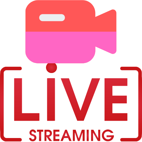 3d Sex Chat